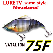 LURETV �ձ�˫����·�Ƕ���ӾVIB����/����9042
