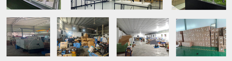 Toilet flushing spray gun, faucet, feminine wash, household toilet, bathroom flushing gun, high-pressure nozzle, telescopic undefined