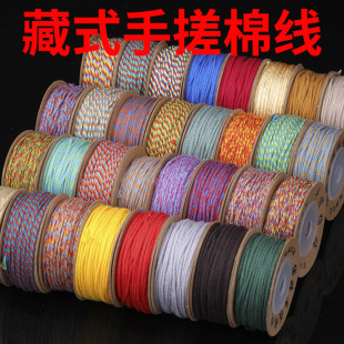 �С����ʽ�ִ��޾����澀�K�����ֹ�DIY������K���K�Ӿ����K