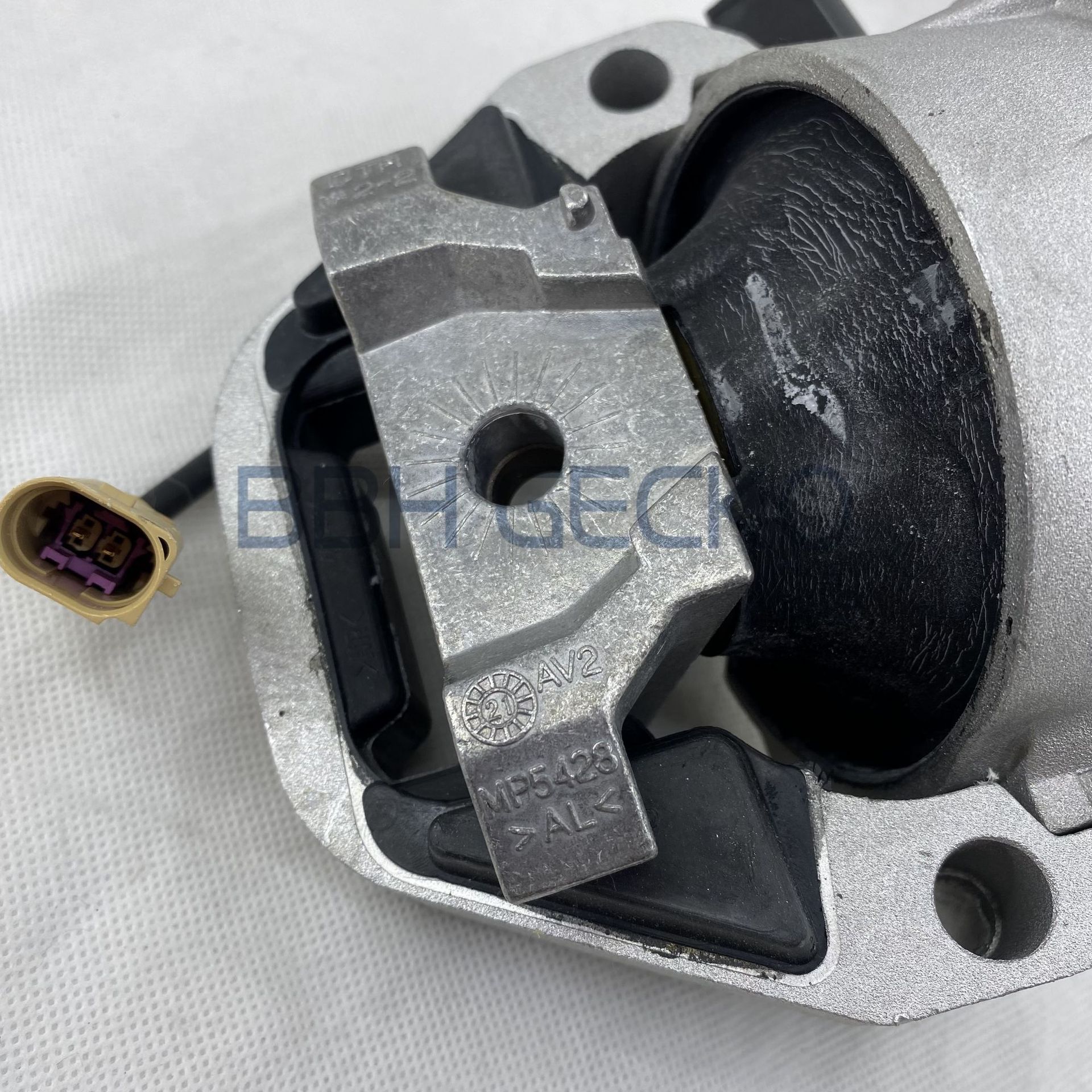 4G0199381NT 4G0199381LE 4G0199