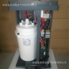 �h�r����������ӝ���UE015YLCC1 15KG���C�ӝ��� 늘O�����ӝ���