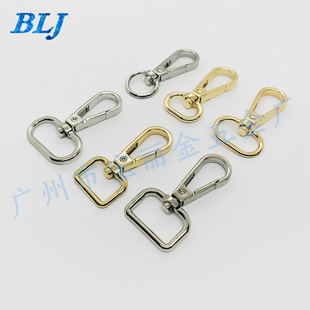 ���l������������۰���朗l�玧�B�Ӓ��hKC�\����ȫ����