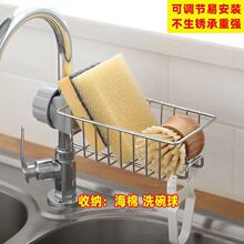 ˮ���^����܏N���;�ˢ�뺣�d�rˮ�ܼ�������ˮ��Ĩ���ռ{��