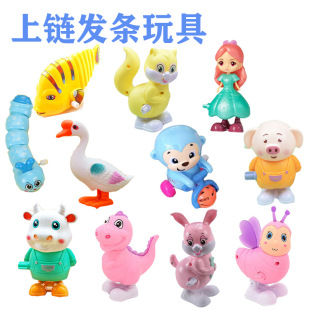 ��ͯ��朰l�l��������i����С�u���������T܇���ӵؔ����u���l