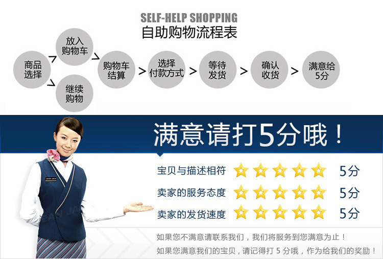 10712987033_1969391507