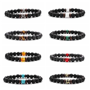 ���uͨ�����ɽʯ���ľ�|��Ƭ��Ȼʯ����ʿ�ִ�����8MM�ֹ�����