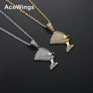 �W���羳�Ʒ�Ű������ϻʺ�������� ���������i������Ԛ���
