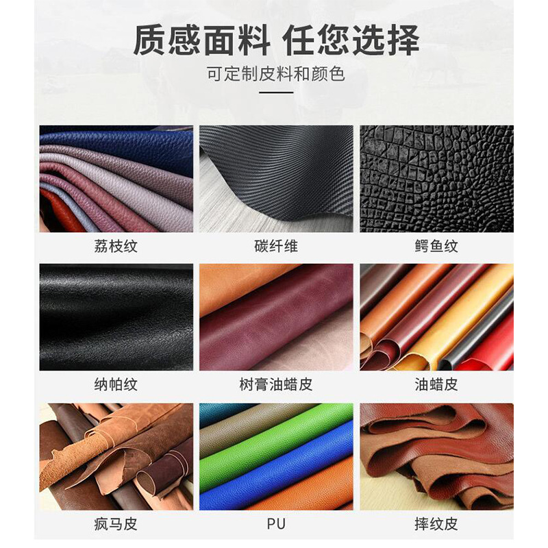 O1CN01qmfBMi28klu1C5Bf7_!!2459007971-0-cib.jpg?__r__=1689836954670