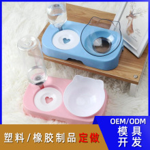 ���ƼӺ�PP�����Ԅ��ˮ�������o�i�p��؈�� ����ʳ����Ʒ���l