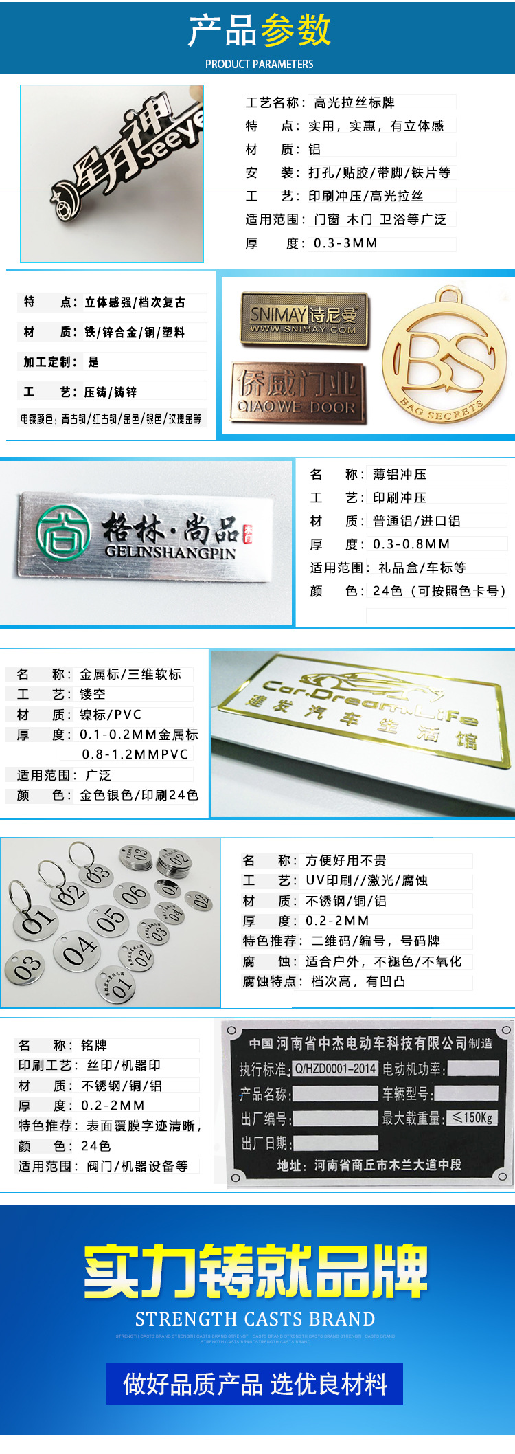 标牌详情最后确认2_03