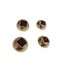 ���A�η��С���L���ټ~�۴���ë��ᘿ��������b������l