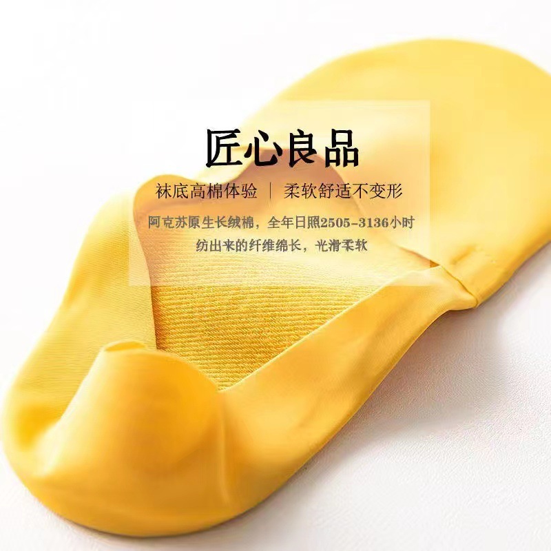 微信圖片_20220707231329