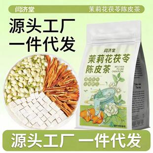 ���������Ƥ�辫�xԭ�����������Ƥ�ɻ���Ƥ�����B������