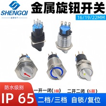 o_P16/19/22MMDQo2n3nɶiԏλ