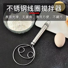 ���P䓺�������۵��������N���ֳ֔�������ճ���ٔ�������