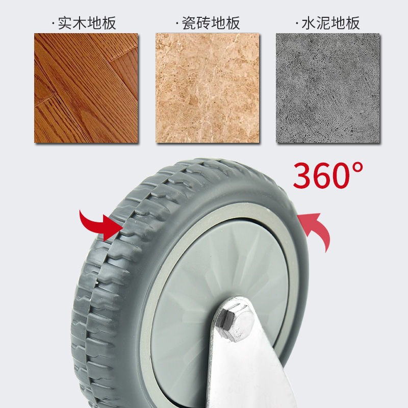 Reprehenderit qui in ea