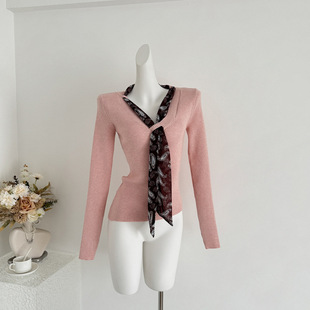 �_��ë�¶����nϵ���|���c�z��V�I�����ɫë��