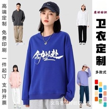 �A�I����l�¹�������ӡlogo������F�w��V�����A�I�L�乤�bӆ