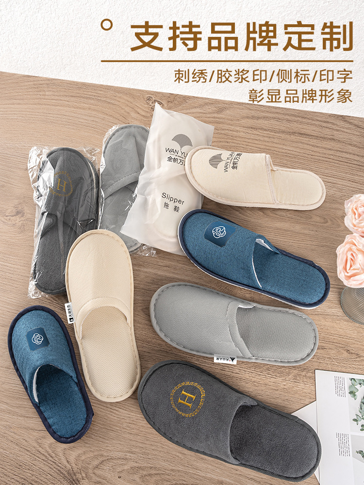 34ccffd3c5309d93e75420bc0feb8c