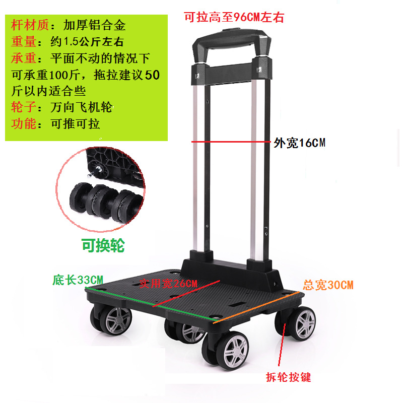 IMG_99140000800 - 副本 - 副本 (4)