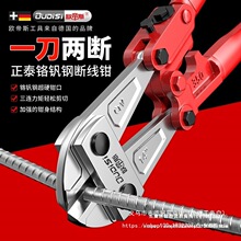 �ྀ�Q䓽�����Q���F�z���Q���Ɖ��_�i�����Q䓽z������ʽ