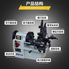 �׽z�C늄�̨ʽ�й������C����ˮ�ܲ��P䓹��_��܇�z�g�ݼy�C2��