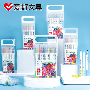 �ۺ�PM516�p�^�L���R�˹P��С�W�����g�L���ƾ�����ˮ���w�S�R��