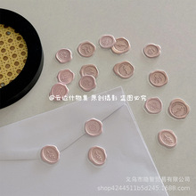 NƷ˺_NСtͬwӡNŷNYbN