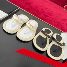 ��Ƥ��~26�¿�С��۲ݾ���Ƥ�A�_������ЬŮ�����⴩ƽ��С����