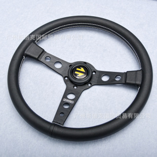�S��ֱ�N ��܇���bP1����P  JDMͨ��Ƥ��ƽ���D��P STEERING