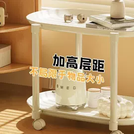角几/边几;收纳架;厨房置物架