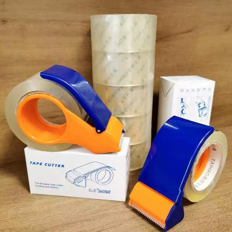 微信图片_20221216200214