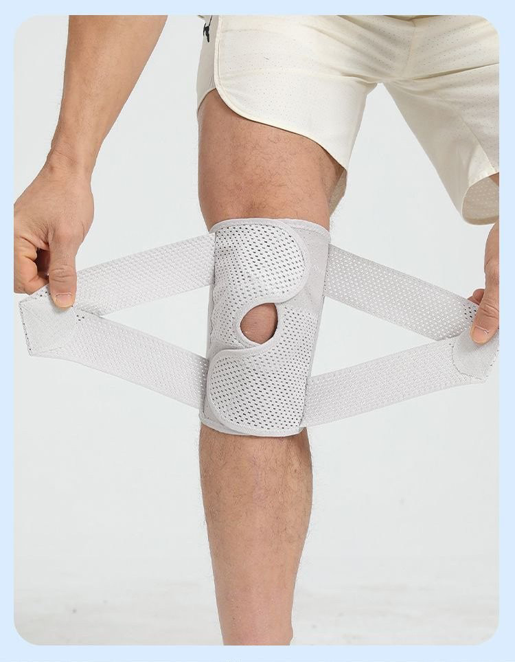 O1CN01V9foln1Oy5HPFER5H_!!2539