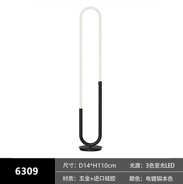 6309 black
