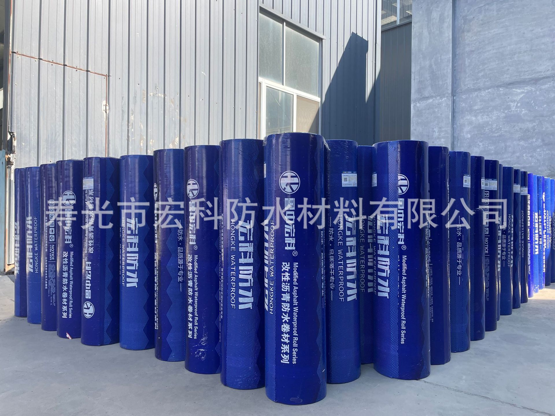 微信图片_20260314144410_310_62.jpg