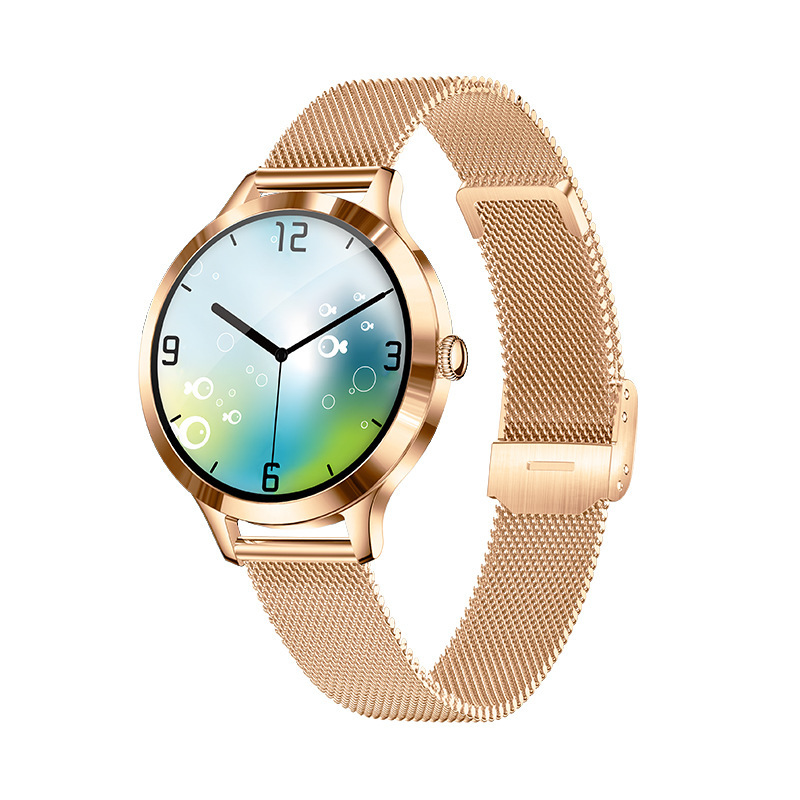 New Product T91 Women's Compact Smart Watch Heart Rate Blood Pressure Blood Oxygen Detection Multi-Sport Smart Watch New Product T91 Women's Compact Smart Watch Heart Rate Blood Pressure Blood Oxygen Detection Multi-Sport Smart Watch