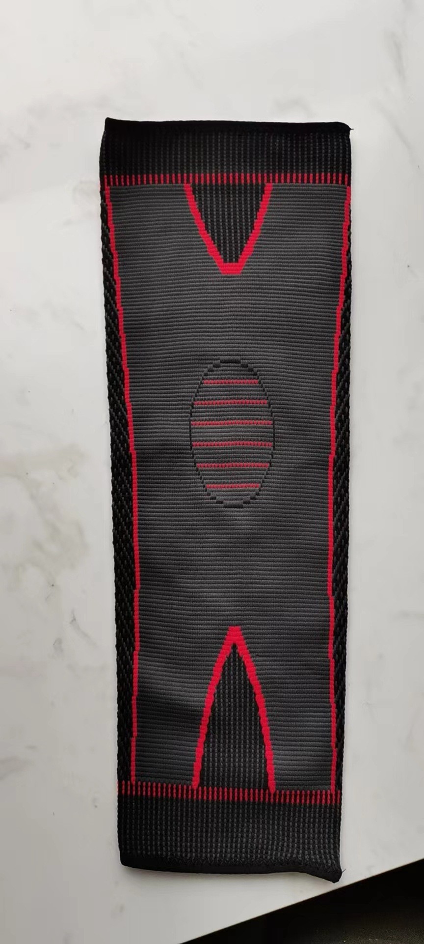 빨강 [싱글 베이스 모델]