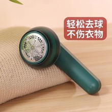 ���ʽ��ë�Cë���޼���ȥë��������ճë�޳�ë������ë��ë��