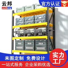 녰����̂}��}������؛�ܶ��Ӱ峬�п��f���չʾ�������