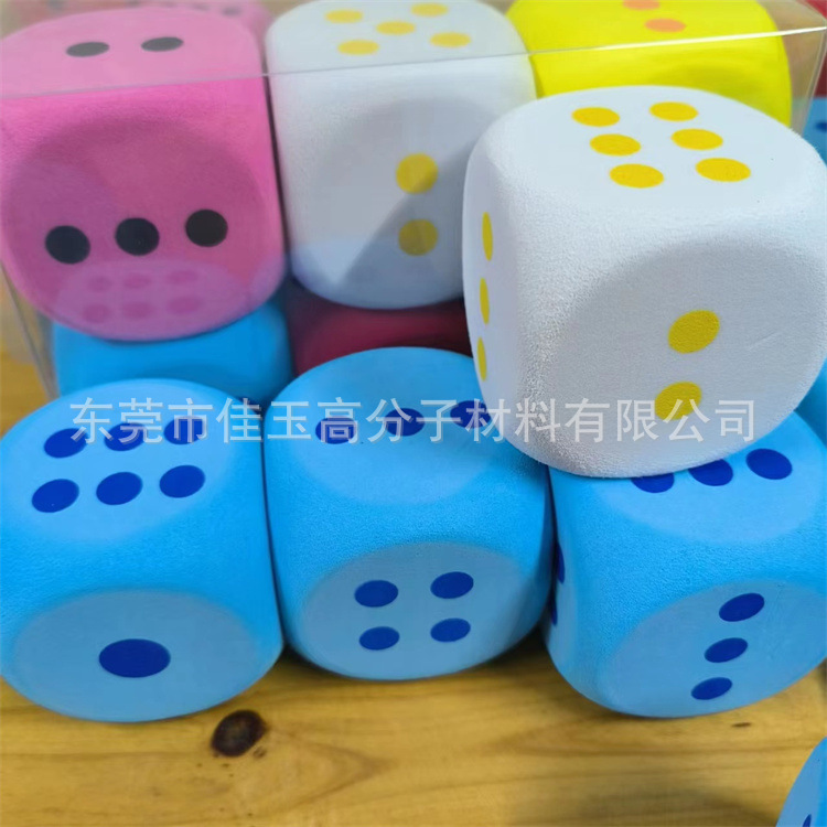 e32946b35cf3249efe3b16dfa60813