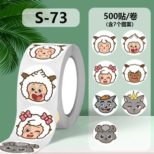 С�t��ͬ����ֵϲ�����̫�Ǿ����N�ľߠ�������bɐ۷���N