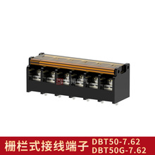 �ř�ʽ�Ӿ����� 2P-24 �S��ֱ�� DBT50-7.62