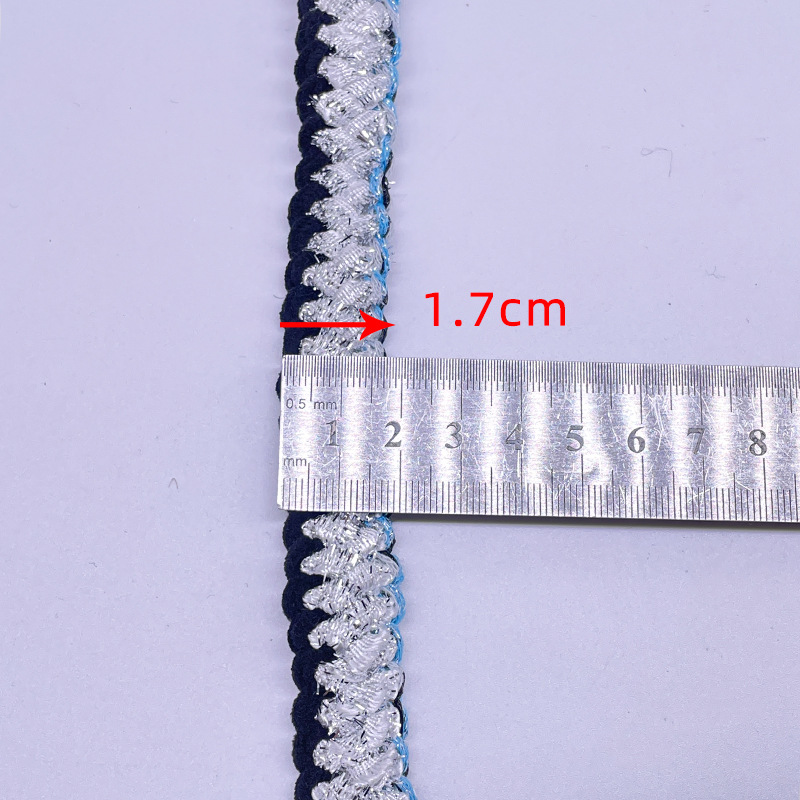 �������� ��ɫ������֯���߻��� ����Ʒװ�α߸��ϻ��߹�����Ӵ�