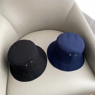 ���ļ��W�t����ͬ��͸����ϵ�p����O��ñ��Ů��ꖚW���r����ñ��