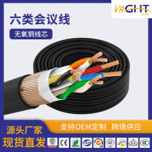 �o���~6о�W����2о�Դһ�w���W���Դһ�w���h���O�؎��Դ�W��