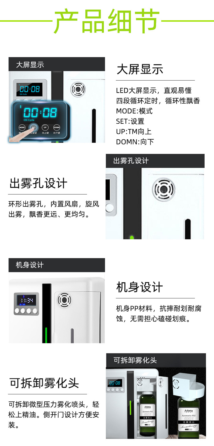 智能扩香机详情普惠体_10.jpg