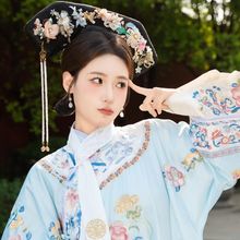 Ӱ���¿�Ů���ӡ�����b�峯�Ӽ��������یm͢�������ķ��b���b