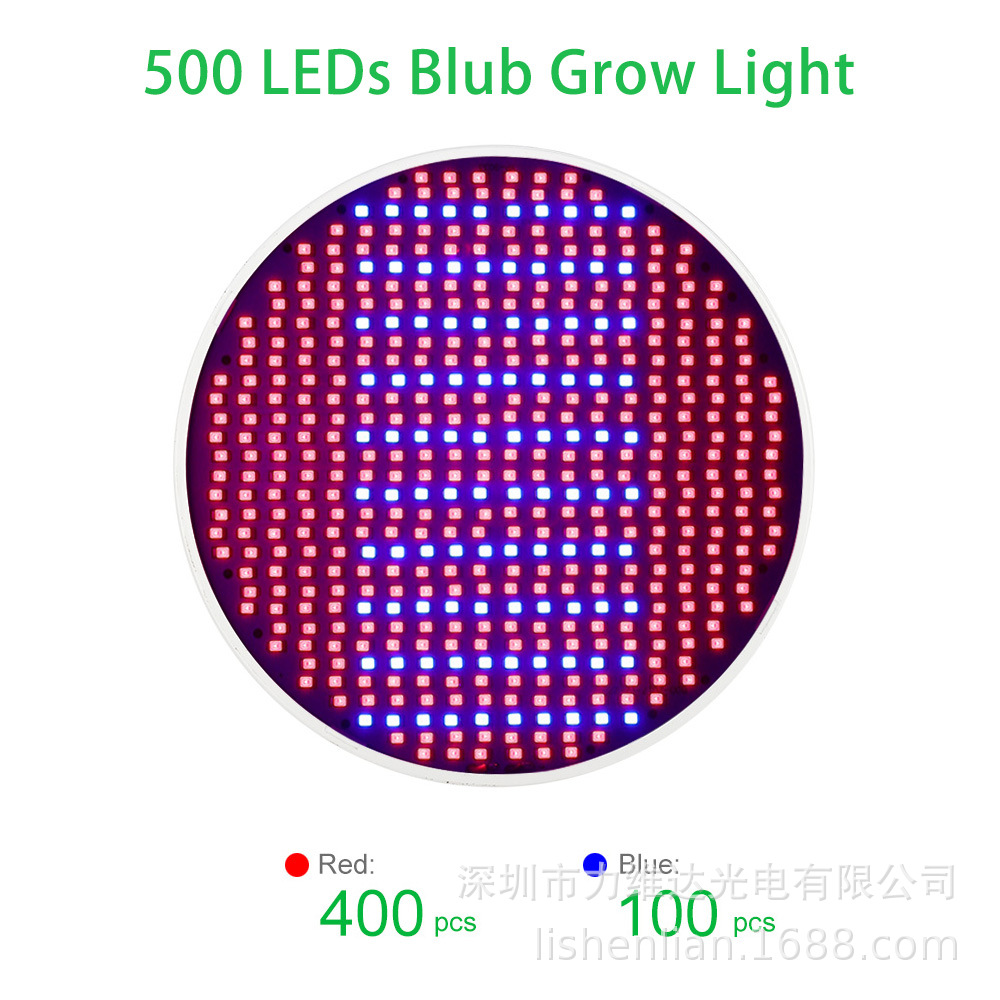 ��ά��80W������ֲ�����ݵ�e27���ⱬ�����������ֲ����������