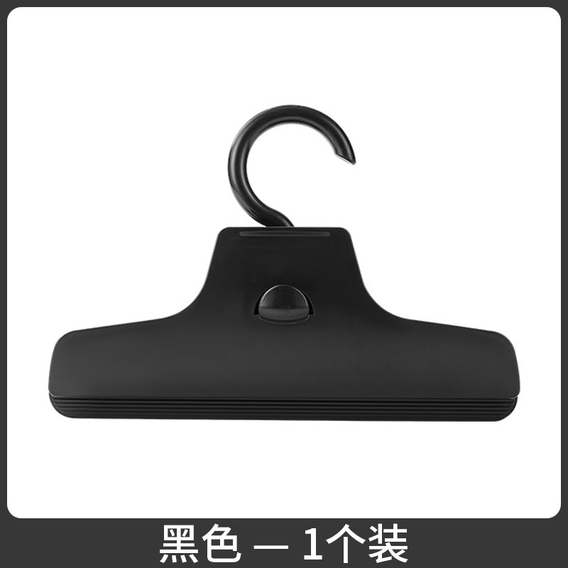 Sin marcas de aluminio negro