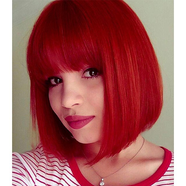 jwlbsb1658468786607 (1).jpg